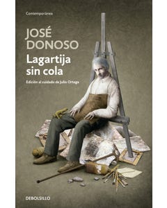 El proceso cover