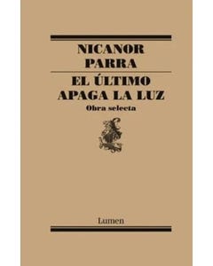 ¿Dónde la leíste?