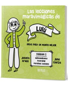 El reino de Laiolí cover
