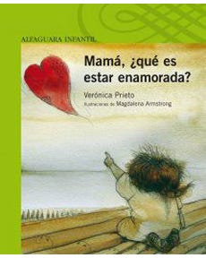 La maravillosa Macedonia cover