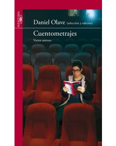 Yo antes de ti