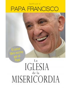 Finis Mundi cover