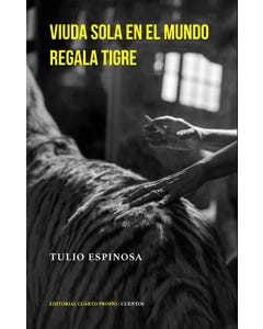 Zahorí II : Revelaciones