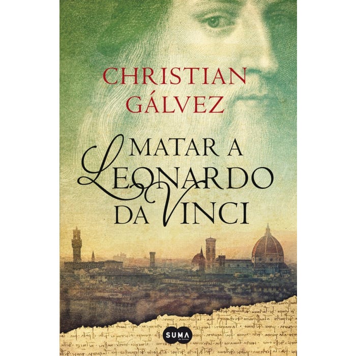 Kiwi cover