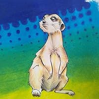 Isla de Los muertos cover
