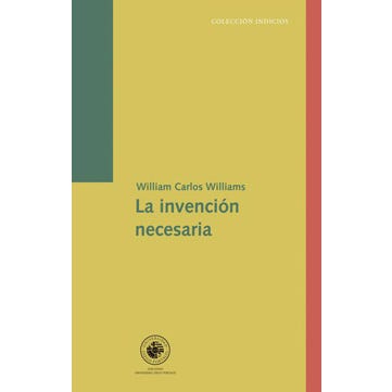Violeta Parra 100 años cover