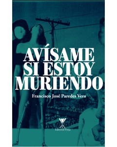 Arte contemporáneo en Chile cover
