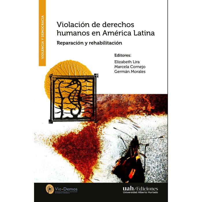 Juegos Poéticos y Florales cover