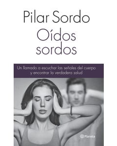 El Crimen De La Hipotenusa cover