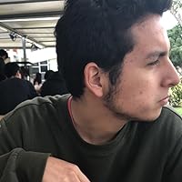Héroes