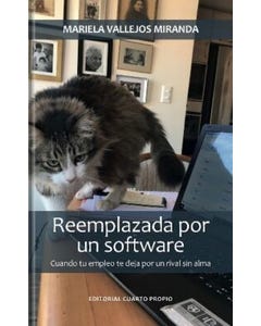 Talenke