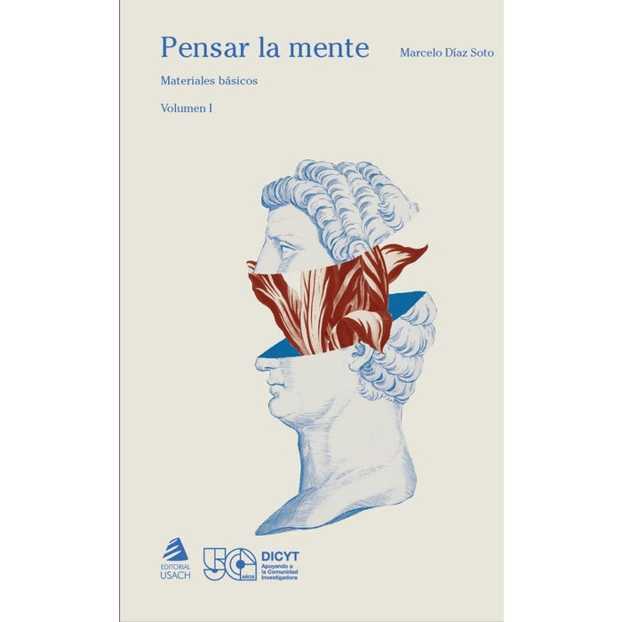 El niño Manuel cover