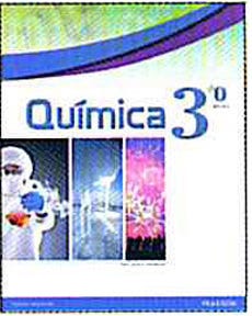 Ellos dos cover