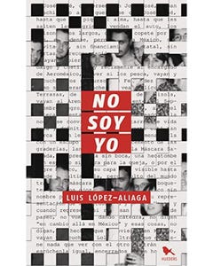 El gran forastero