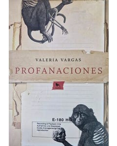 Casas con historia para pequeños ciudadanos