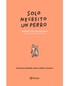La tortulenta cover