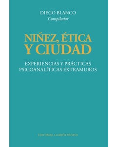 El turbante rojo cover