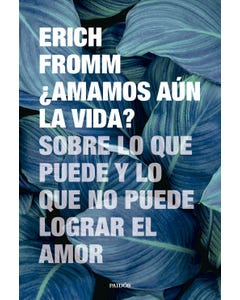 Quique Hache cover