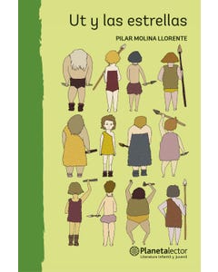 La tristeza de las cosas