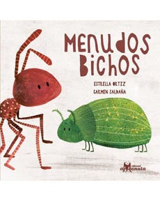 El secreto de Borges cover