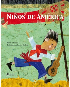 Vicente Huidobro