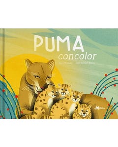 Mi cuaderno de Haikus