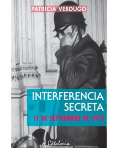 Pablo Neruda