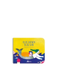 EL DELFIN CHILENO cover