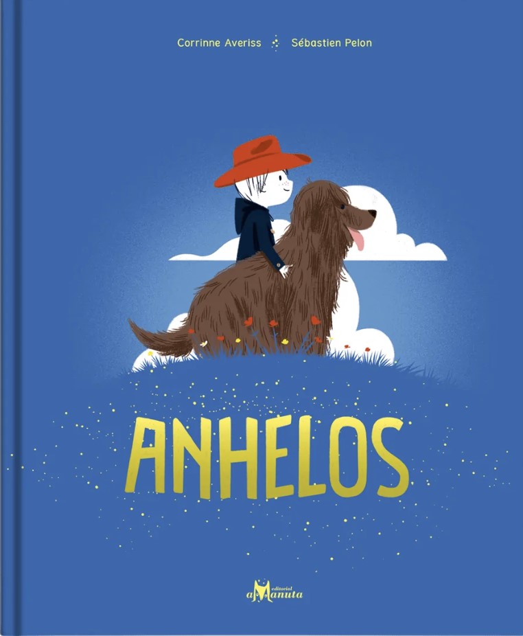 Anhelos