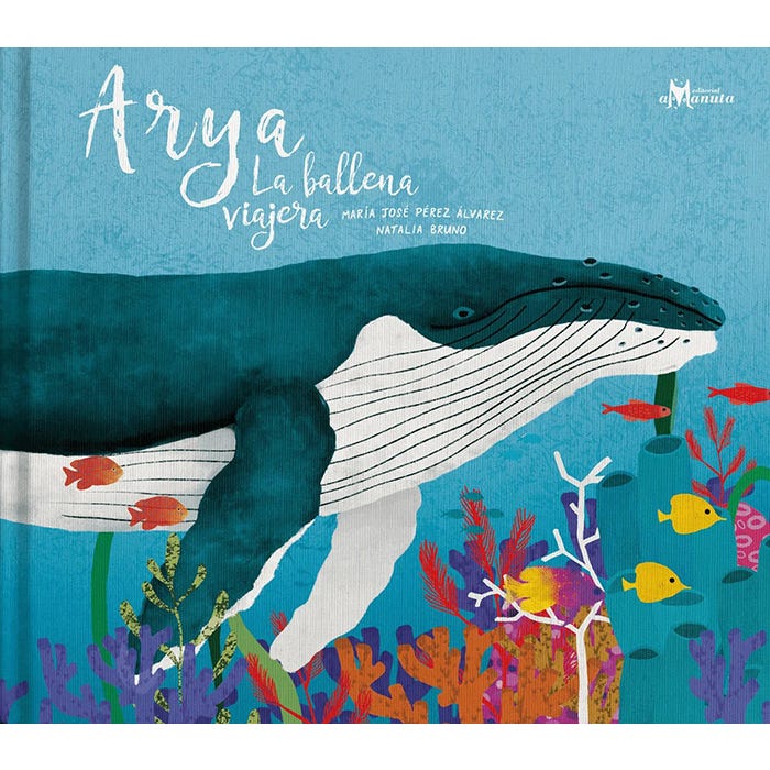 Arya