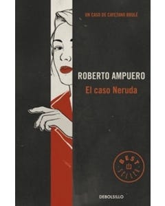 El libro de la tristeza