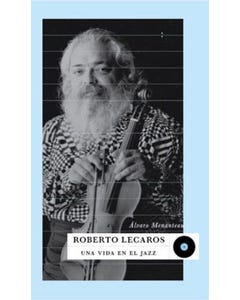 Eloísa y los bichos