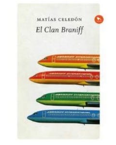 Ratón de campo y ratón de ciudad cover