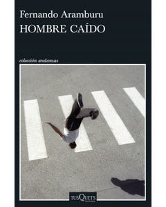 Dichos chilenos ilustrados cover