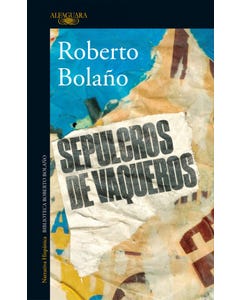 Los divinos cover