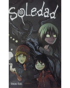 Con ustedes el sol cover