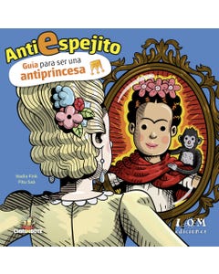 Los alquimistas del tiempo cover