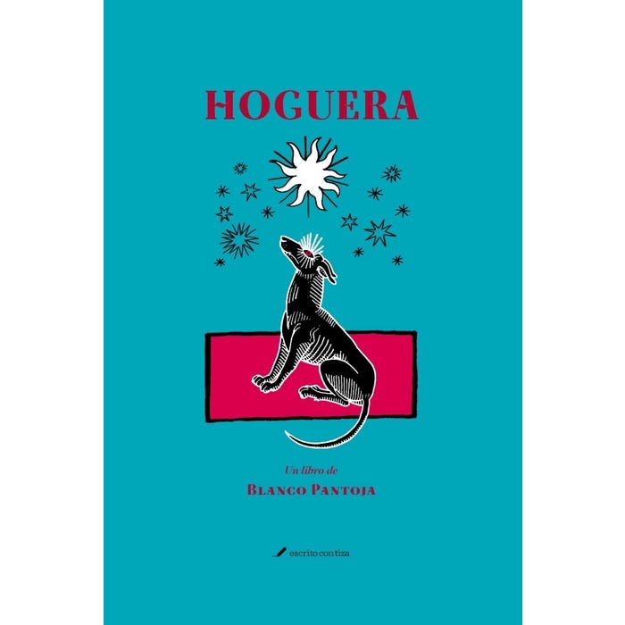 Hoguera