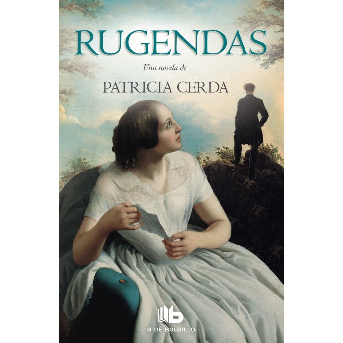 Rugendas
