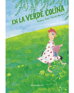 Zoolibro cover