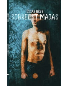 Sofía viaja a la Antártida cover