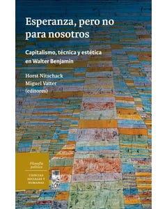 Manual de pedagogía teatral cover