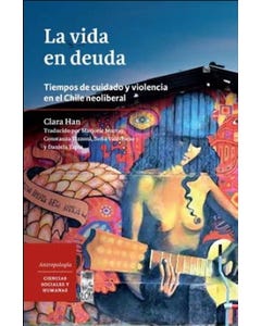 Cuento contigo cover