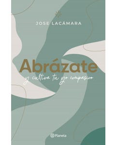 La imaginación sociológica