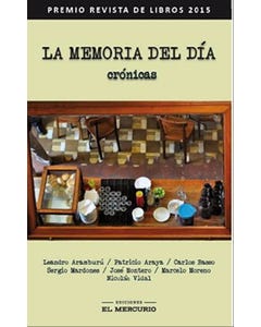 Gramática moderna. Ortografía práctica de la lengua española