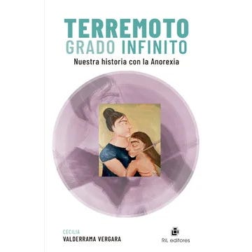 Historias de nuestra tierra cover