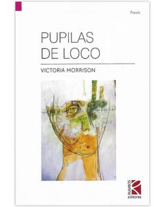 Me lo contó mi abuelito cover