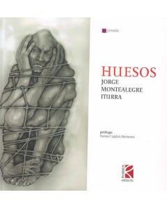 Historias de nuestra tierra