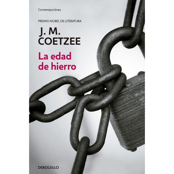 Me lo contó mi abuelito cover