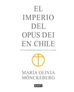 Ortografía práctica de la lengua española